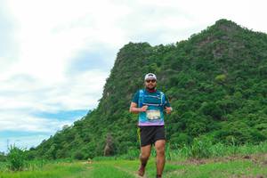 BIB: 5046
                            <button type="button" onclick="openModal(4398733)" class="btn btn-primary btn-sm float-right btn-popup" data-toggle="modal" data-target=".modal-high-quality">
                        <i class="fas fa-shopping-cart"></i> Add to Cart
                    </button>
                                            <button type="button" onclick="isThisMe(4398733, true)" class="btn btn-success btn-sm float-right btn-popup btn-isme hidden" data-toggle="tooltip" data-placement="bottom" title="นี่คือรูปของคุณใช่ไหม คลิกที่นี่เพื่อเอาเข้าอัลบั้ม">
                        <i class="fas fa-plus"></i> Add to album
                    </button>
                    <button type="button" onclick="isThisMe(4398733, false)" class="btn btn-warning btn-sm float-right btn-popup btn-isnotme hidden">
                        <i class="fas fa-ban"></i> Remove from album
                    </button>